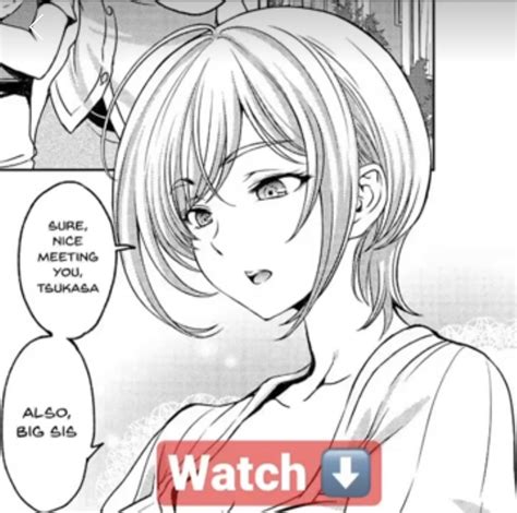 nhentai dilg